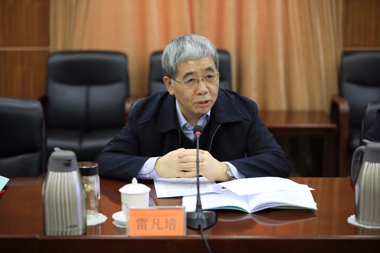 中國船舶集團(tuán)召開第一次安委會、核安全領(lǐng)導(dǎo)小組、能源節(jié)約與環(huán)境保護(hù)領(lǐng)導(dǎo)小組會議