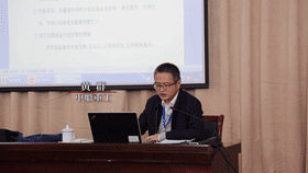 黃群、宋月才、姜開斌英雄群體